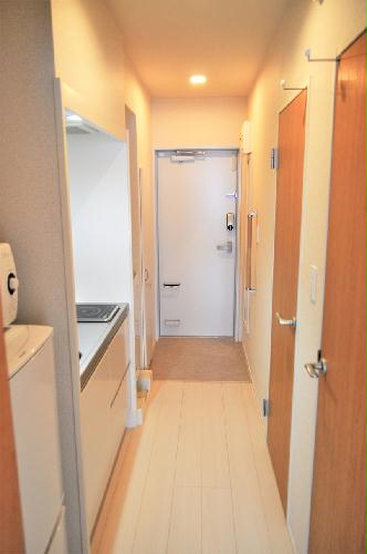 7/14 その他画像