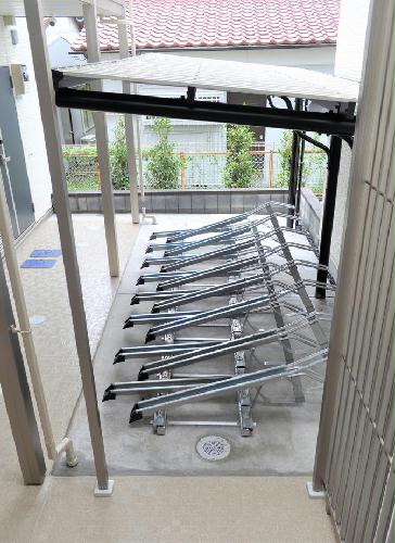 9/14 その他画像