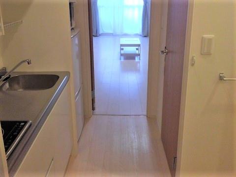 13/14 その他画像