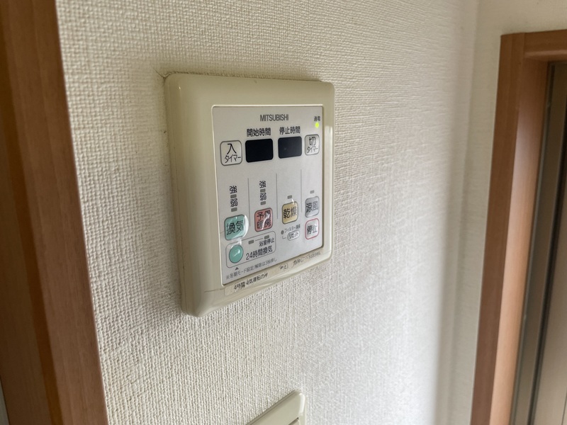 15/24 その他画像