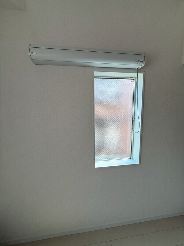 3/15 リビング/ダイニング