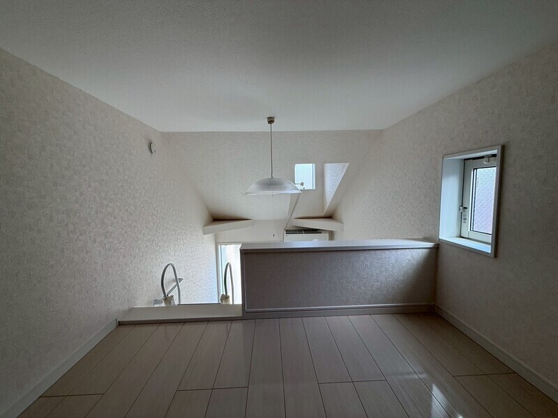 13/15 その他画像