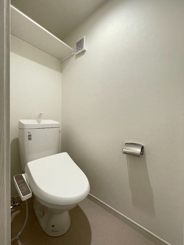 11/20 その他画像