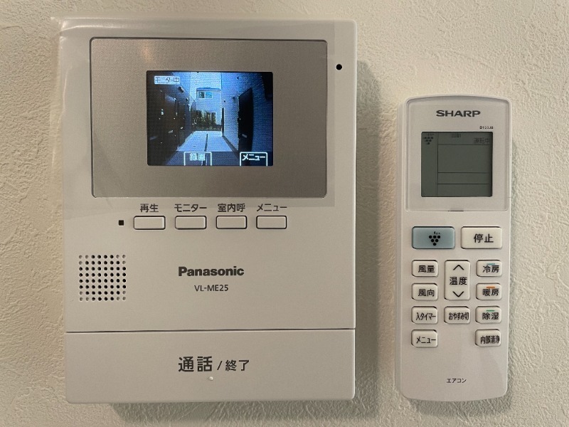 14/20 その他画像