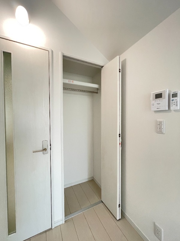 15/20 その他画像