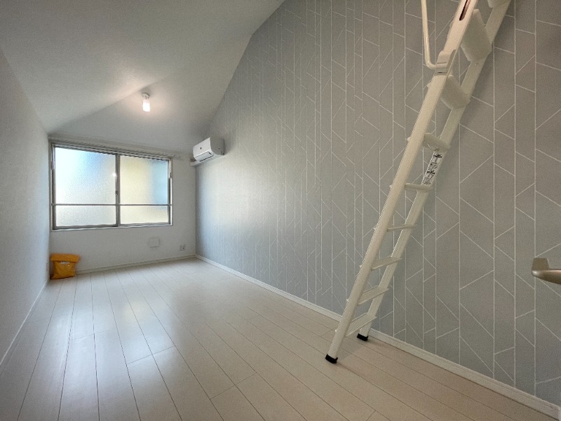 16/20 その他画像