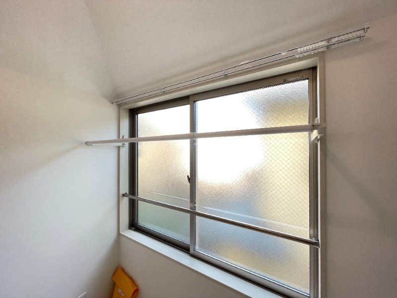 17/20 その他画像