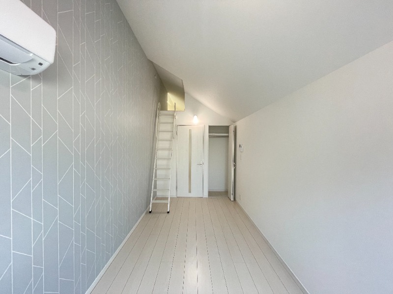 18/20 その他画像