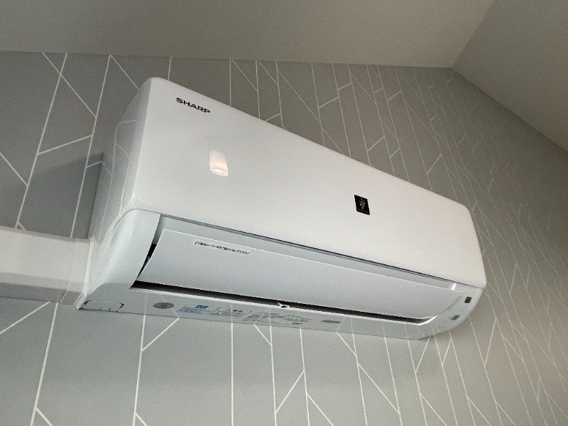 19/20 その他画像