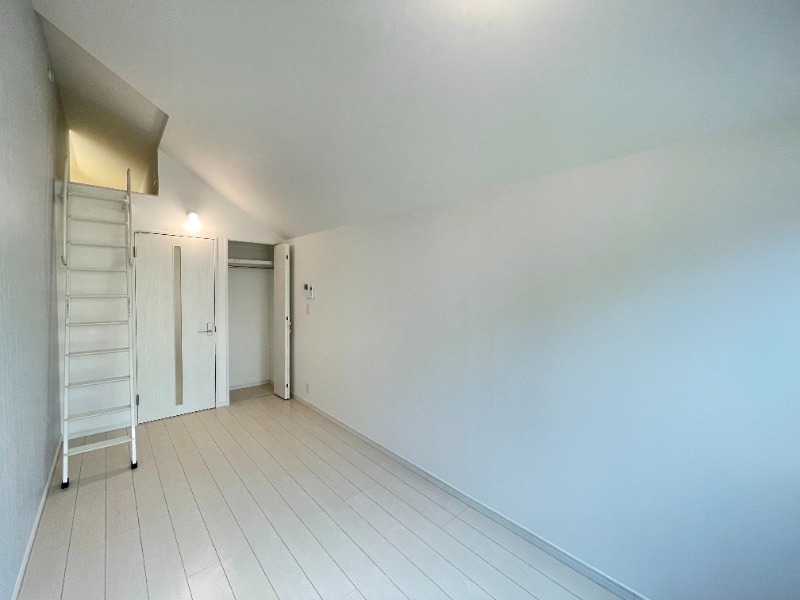 20/20 その他画像