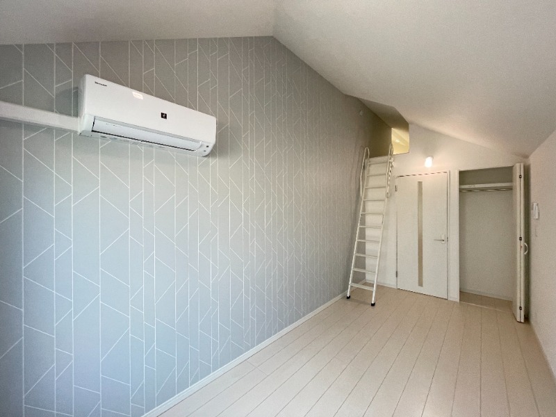 3/20 その他画像