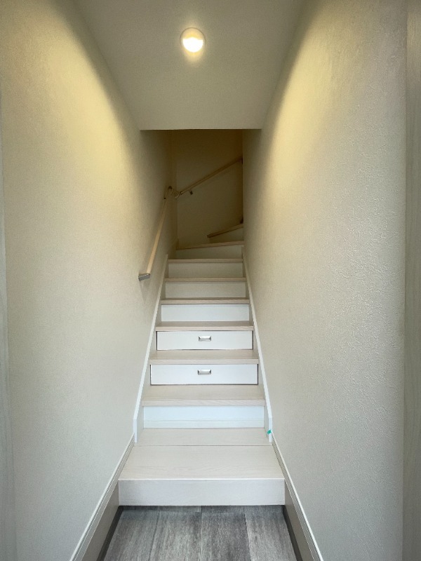 4/20 その他画像