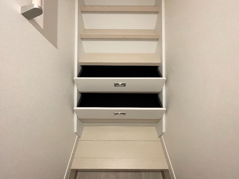 5/20 その他画像