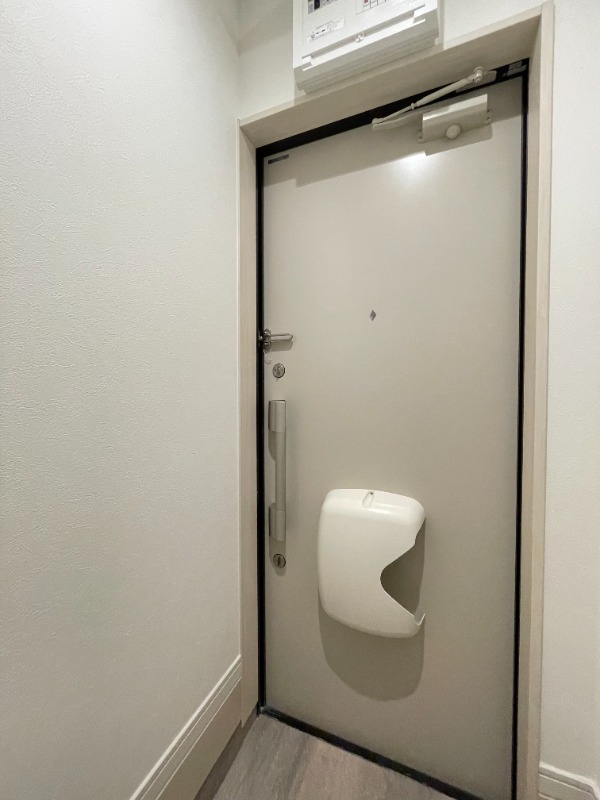 6/20 その他画像