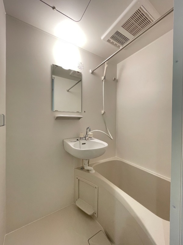 7/20 その他画像