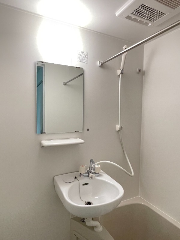 8/20 その他画像