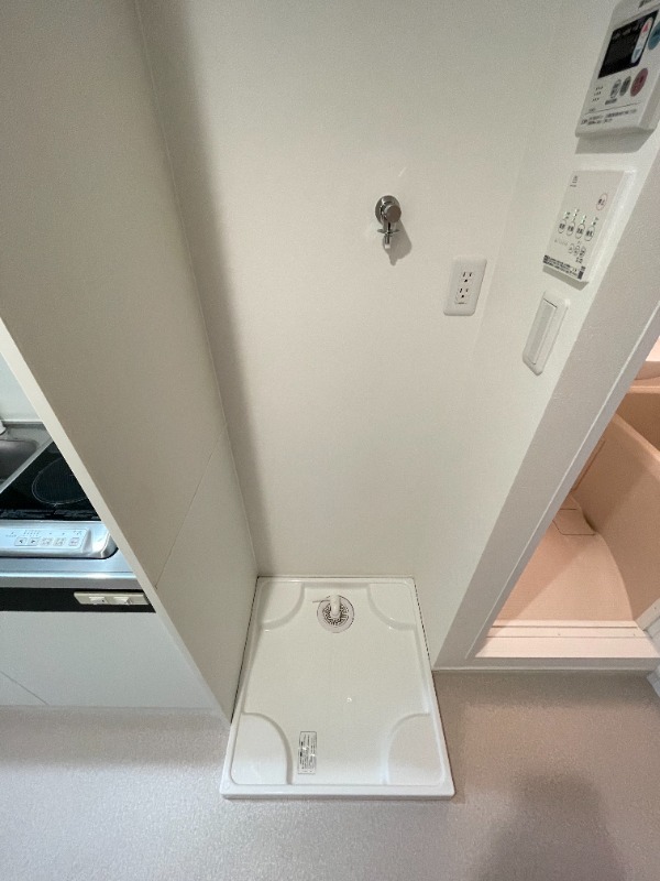 9/20 その他画像