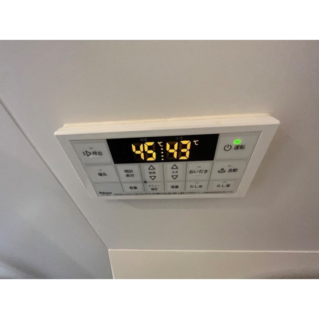 16/21 その他画像