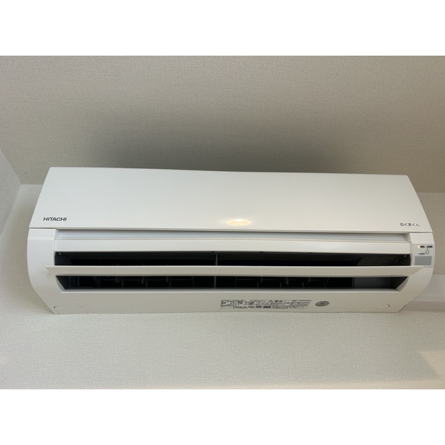 18/21 その他画像