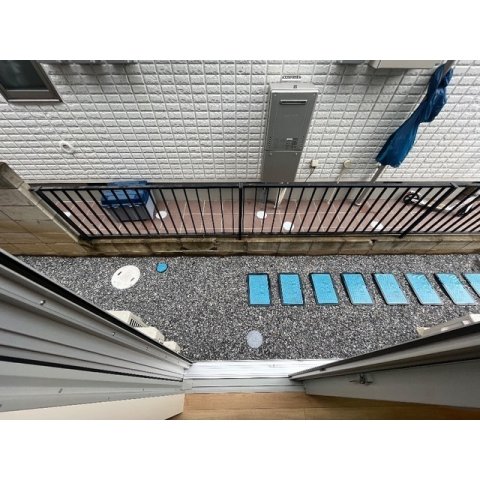 19/21 その他画像