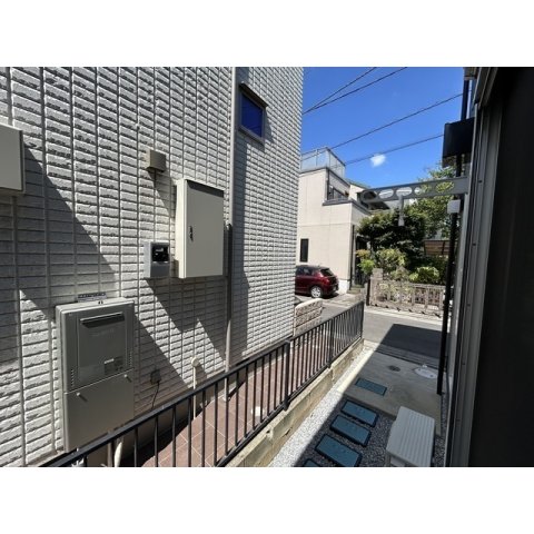 20/21 その他画像