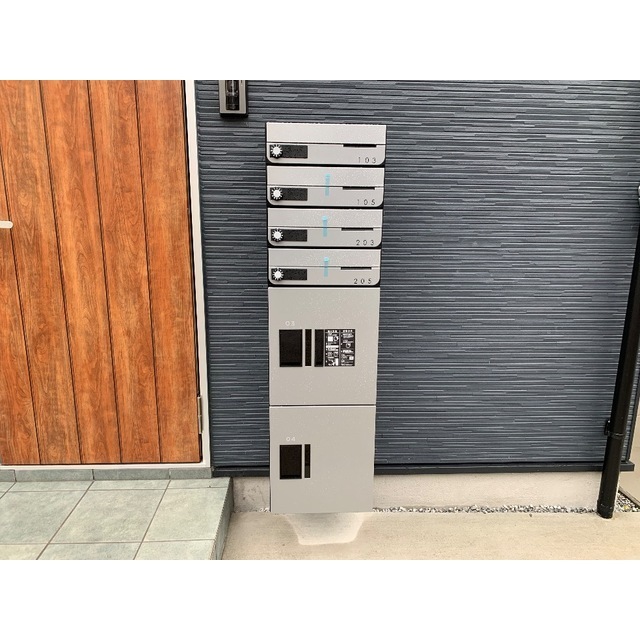 21/21 その他画像