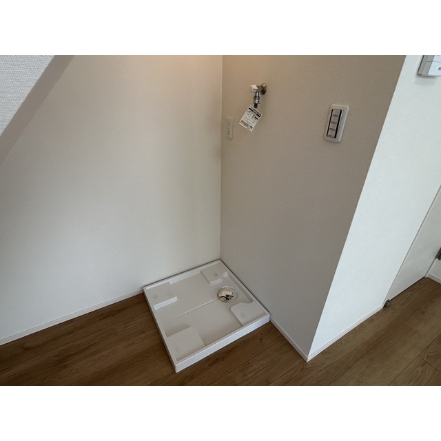 14/21 その他画像