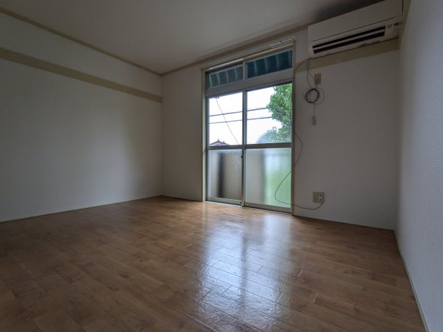 5/29 リビング/ダイニング