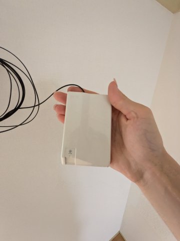 28/29 その他画像