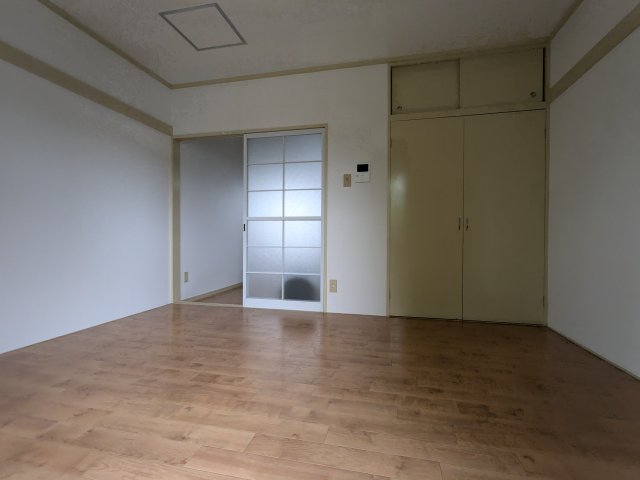 7/29 リビング/ダイニング