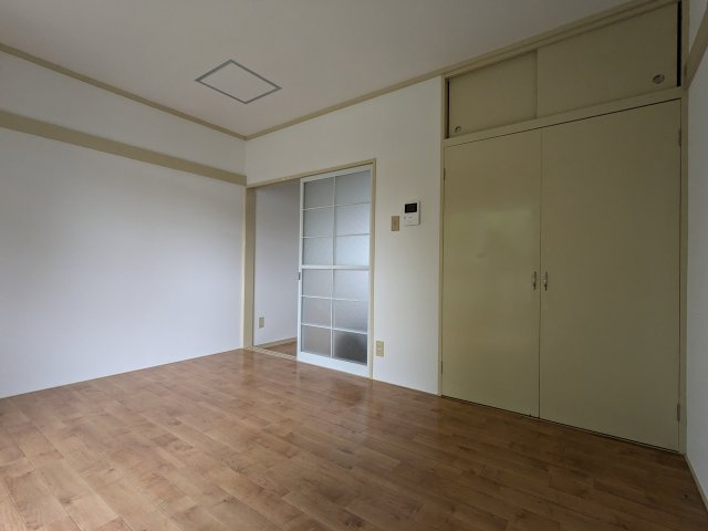 8/29 リビング/ダイニング