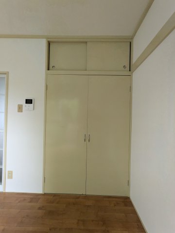 9/29 リビング/ダイニング