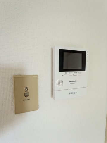 29/29 その他画像