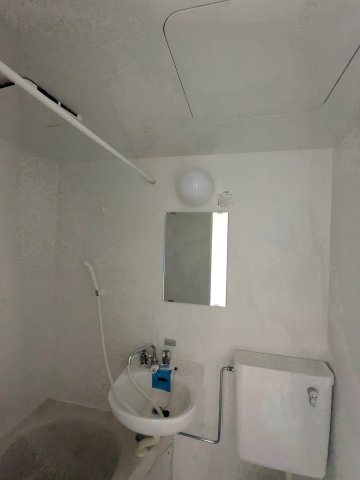 27/29 その他画像