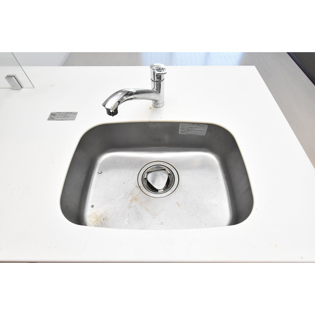 22/26 その他画像