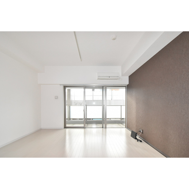 14/26 その他画像