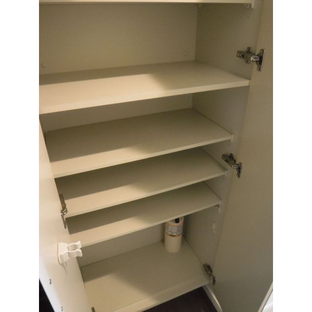 16/26 その他画像