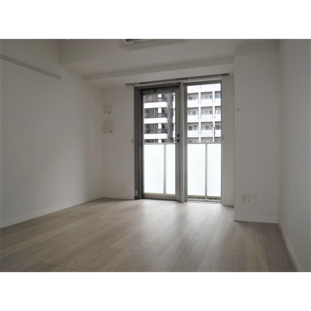 13/26 その他画像