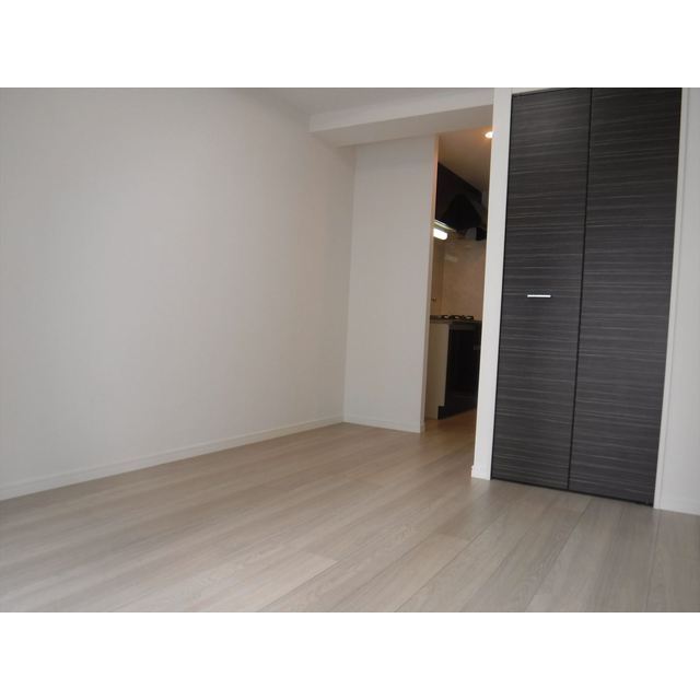 14/26 その他画像