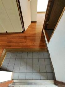 11/13 その他画像