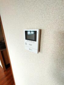 12/13 その他画像