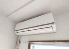 13/13 その他画像