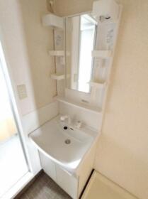 6/13 その他画像