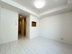 4/14 リビング/ダイニング