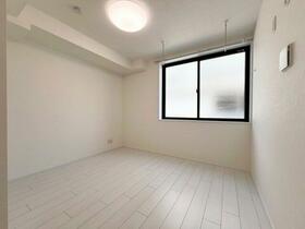 3/14 リビング/ダイニング