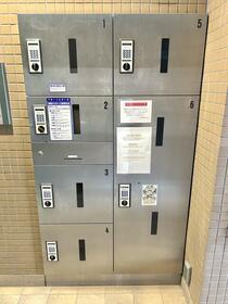 9/15 その他画像