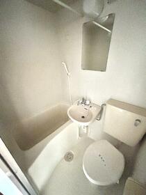 8/11 その他画像