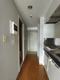 9/11 その他画像