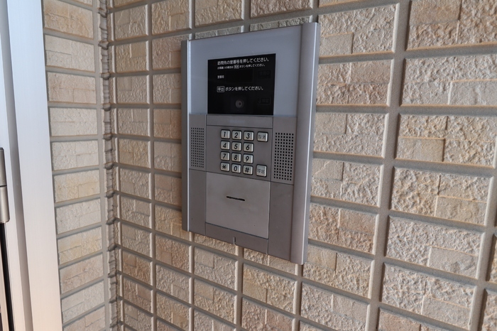 7/15 その他画像