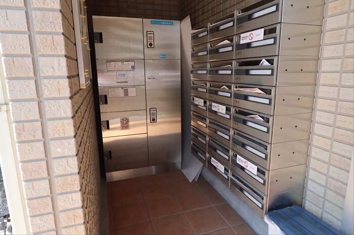 8/15 その他画像